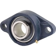 Подшипник NTI UCFL 204