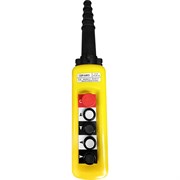 Пульт управления OCALIFT IP55 A4913