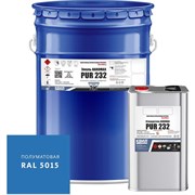 Эмаль HardMax 4690417108497