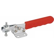 Зажим HS CLAMP HS-21382