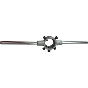 Плашкодержатель ФТ 186602