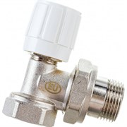 Угловой регулирующий вентиль KROMWELL EU.ST6122040 34_k