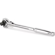 Трещотка Bovidix 0170448