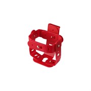 Универсальный держатель для коробки саморезов ЗУБР 4-300003-S