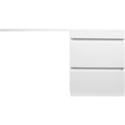 Подвесная тумба Style Line Даллас PLUS