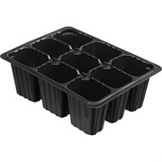 Кассета для рассады Без бренда 64347