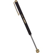 Телескопическая магнитная рукоятка OMBRA A90007