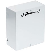 Источник питания Рапан ББП-60