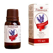 Эфирное масло СИМАЛЕНД 2496214