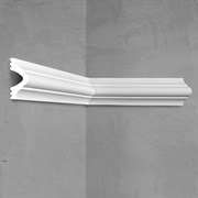 Молдинг Stenopol C702