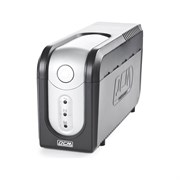 Источник бесперебойного питания POWERCOM IMP-625AP
