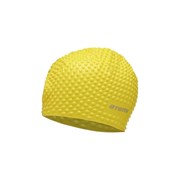 Шапочка для плавания Atemi BS30 00000054529