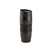 Вакуумная термокружка Alpenkok AK-04053A