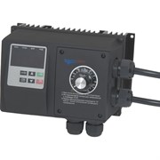 Преобразователь частоты INNOVERT IPD152P21B-VR