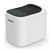 Льдогенератор Geniard ga-im-iceq5