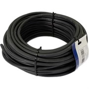 Кабель Атлант 90076