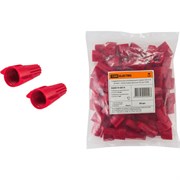 Изолирующий соединительный зажим TDM ELECTRIC СИЗ-Л-4