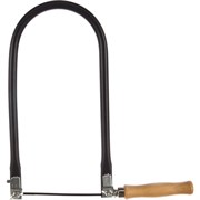 Лобзик КОБАЛЬТ 246-555