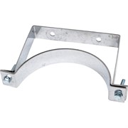 Стеновое крепление РОССТИН НФ-00001712