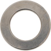 Кольцо для подшипника NTN WS81105