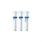 Комплект сменных фильтрующих модулей Аквафор К5-КН-К7