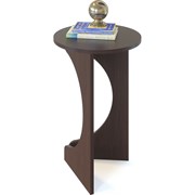 Журнальный стол Сокол СЖ-7