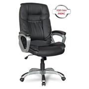 Кресло College CLG-615 LXH