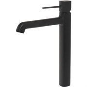 Смеситель для раковины ORANGE Karl