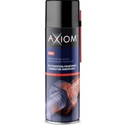 Растворитель ржавчины AXIOM с эффектом заморозки 650мл