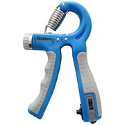 Кистевой эспандер Start Up NT34022A