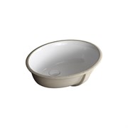 Встраиваемая раковина Azario AZ-908-20 00064162