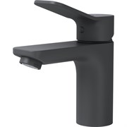 Смеситель для умывальника AM.PM X-Joy