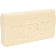 Хозяйственное мыло ООО Комус 679124