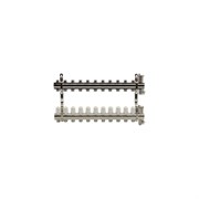 Коллекторный блок KROMWELL EU.ST6071150 1x34x11_k