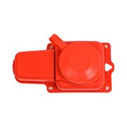 Штепсельная колодка Volsten РП 16-131