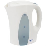 Электрический чайник Atlanta ATH-2302 white