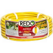Поливочный армированный шланг REDO ASTRA