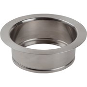 Фланец в мойку Bort Washing flange FS40