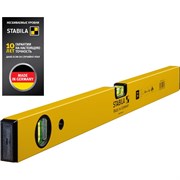 Уровень STABILA тип 70