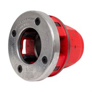 Резьбонарезная головка Rothenberger BSPT