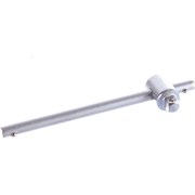 Т-образный вороток СТАНКОИМПОРТ CS-14.51.5