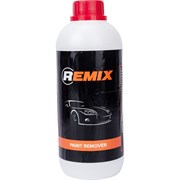 Смывка краски REMIX RM-SOL5/1кг