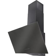 Кухонная вытяжка KONIGIN Colibri Grey 60