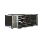 Электронагреватель Ventart EO-50-25/12