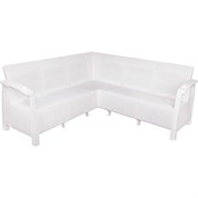 Угловой диван WORKY ARD132857