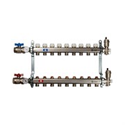 Коллектор STOUT SMS 0912 000009