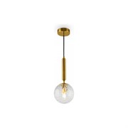 Подвесной светильник FREYA Zelda