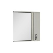 Зеркало Aquanet Паллада