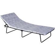 Раскладная кровать Удачная Мебель Лаура-М