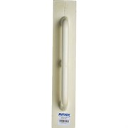 Полутерок ПУ-ТЕХ ППУ